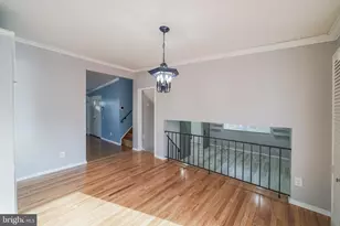 2303 Pinneberg Ave, Rockville, MD 20851 - Photo 12