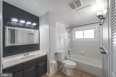 2303 Pinneberg Avenue, Rockville, MD 20851 - Photo 20