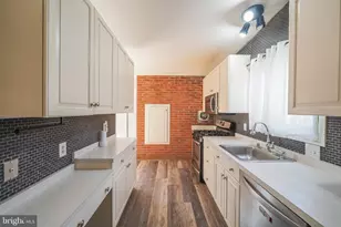 2303 Pinneberg Ave, Rockville, MD 20851 - Photo 16