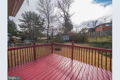 2303 Pinneberg Avenue, Rockville, MD 20851 - Photo 48