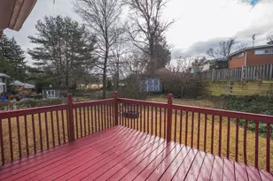 2303 Pinneberg Ave, Rockville, MD 20851 - Photo 48