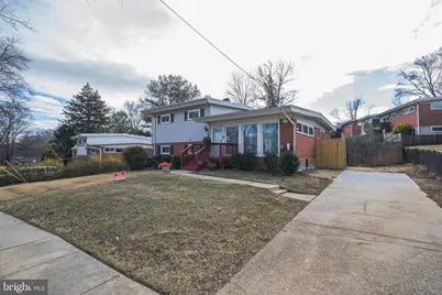 2303 Pinneberg Avenue, Rockville, MD 20851 - Photo 2