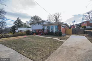 2303 Pinneberg Ave, Rockville, MD 20851 - Photo 2