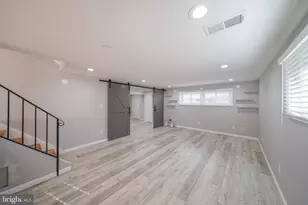 2303 Pinneberg Ave, Rockville, MD 20851 - Photo 26