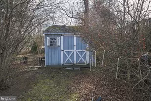 2303 Pinneberg Ave, Rockville, MD 20851 - Photo 54