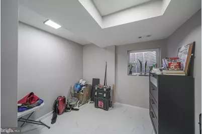 2303 Pinneberg Avenue, Rockville, MD 20851 - Photo 40