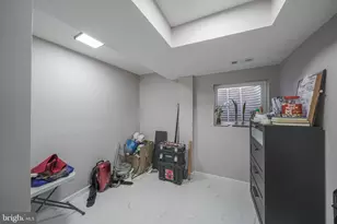 2303 Pinneberg Ave, Rockville, MD 20851 - Photo 40