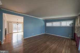 2303 Pinneberg Ave, Rockville, MD 20851 - Photo 8