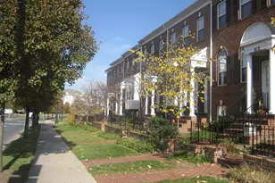 410 Redland Blvd, Rockville, MD 20850 - Photo 28