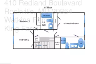 410 Redland Blvd, Rockville, MD 20850 - Photo 32