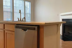 410 Redland Blvd, Rockville, MD 20850 - Photo 10