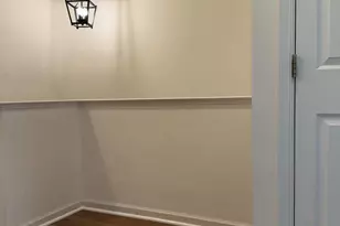 410 Redland Blvd, Rockville, MD 20850 - Photo 26