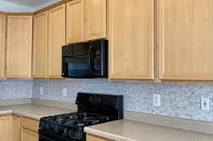 410 Redland Blvd, Rockville, MD 20850 - Photo 6