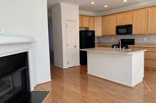 410 Redland Blvd, Rockville, MD 20850 - Photo 8