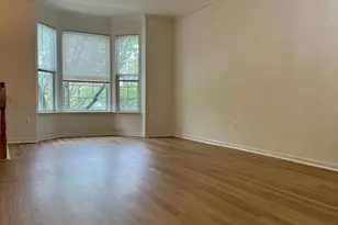 410 Redland Blvd, Rockville, MD 20850 - Photo 20