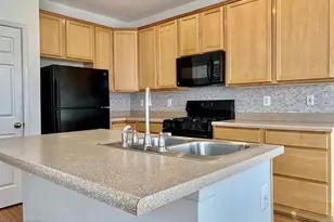 410 Redland Blvd, Rockville, MD 20850 - Photo 4