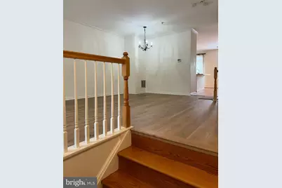 410 Redland Boulevard, Rockville, MD 20850 - Photo 20