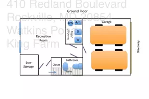 410 Redland Blvd, Rockville, MD 20850 - Photo 32