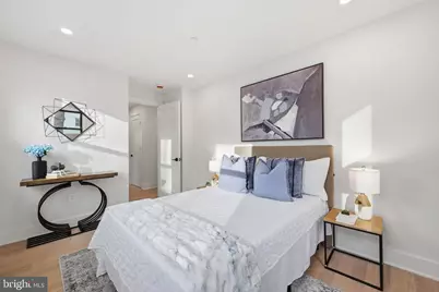 9200 Cedar Lane, Bethesda, MD 20814 - Photo 20