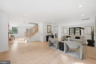 9200 Cedar Ln, Bethesda, MD 20814 - Photo 14