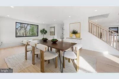 9200 Cedar Lane, Bethesda, MD 20814 - Photo 10