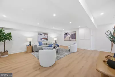 9200 Cedar Lane, Bethesda, MD 20814 - Photo 30