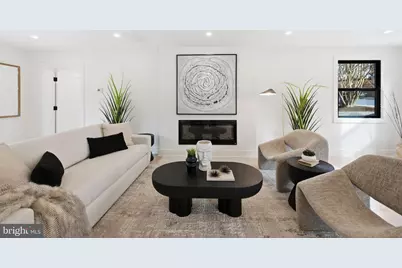 9200 Cedar Lane, Bethesda, MD 20814 - Photo 16