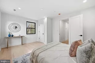 9200 Cedar Ln, Bethesda, MD 20814 - Photo 32