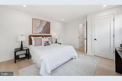 9200 Cedar Lane, Bethesda, MD 20814 - Photo 26