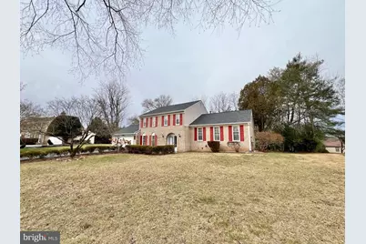 14004 Northwyn Drive, Silver Spring, MD 20904 - Photo 2