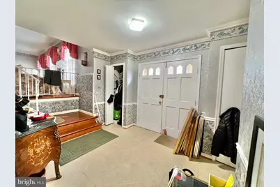 14004 Northwyn Drive, Silver Spring, MD 20904 - Photo 20