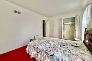 14004 Northwyn Dr, Silver Spring, MD 20904 - Photo 30