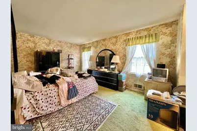 14004 Northwyn Drive, Silver Spring, MD 20904 - Photo 24