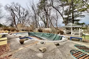 14004 Northwyn Dr, Silver Spring, MD 20904 - Photo 50