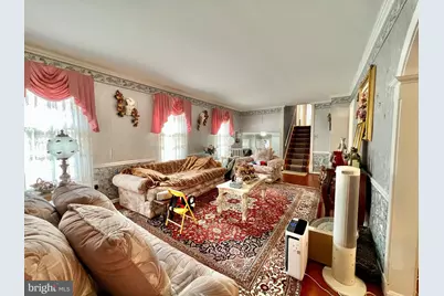 14004 Northwyn Drive, Silver Spring, MD 20904 - Photo 16