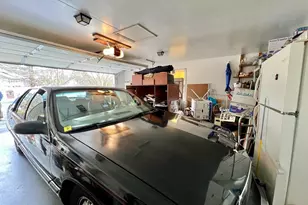 14004 Northwyn Dr, Silver Spring, MD 20904 - Photo 40