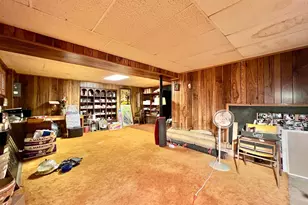 14004 Northwyn Dr, Silver Spring, MD 20904 - Photo 36