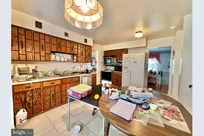 14004 Northwyn Drive, Silver Spring, MD 20904 - Photo 10