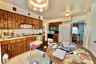 14004 Northwyn Dr, Silver Spring, MD 20904 - Photo 10