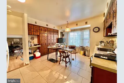 14004 Northwyn Drive, Silver Spring, MD 20904 - Photo 12