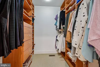 9421 Thrush Lane, Potomac, MD 20854 - Photo 60
