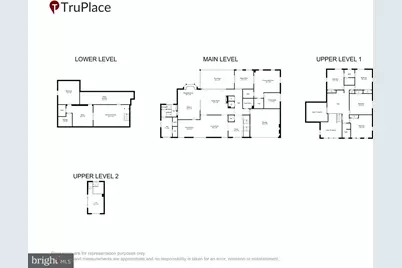 9421 Thrush Lane, Potomac, MD 20854 - Photo 124