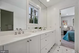 9421 Thrush Ln, Potomac, MD 20854 - Photo 82