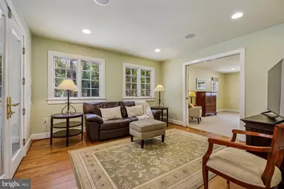 9421 Thrush Lane, Potomac, MD 20854 - Photo 50