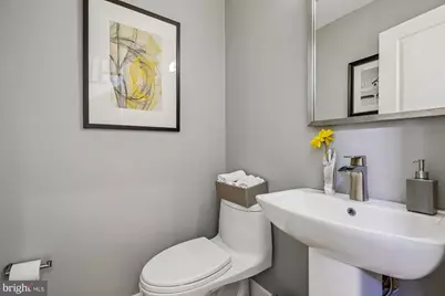 9421 Thrush Lane, Potomac, MD 20854 - Photo 24