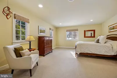 9421 Thrush Lane, Potomac, MD 20854 - Photo 54