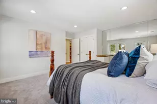 9421 Thrush Ln, Potomac, MD 20854 - Photo 76