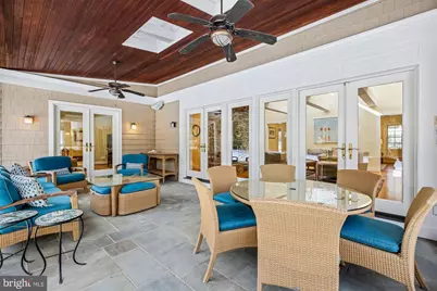 9421 Thrush Lane, Potomac, MD 20854 - Photo 46