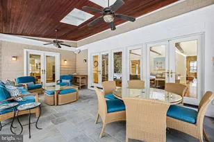 9421 Thrush Ln, Potomac, MD 20854 - Photo 46