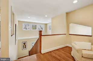 9421 Thrush Ln, Potomac, MD 20854 - Photo 62